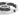 Precutter U22CQO
