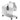 Meat tenderiser 1WS2000