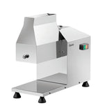 Meat tenderiser 1WS2000