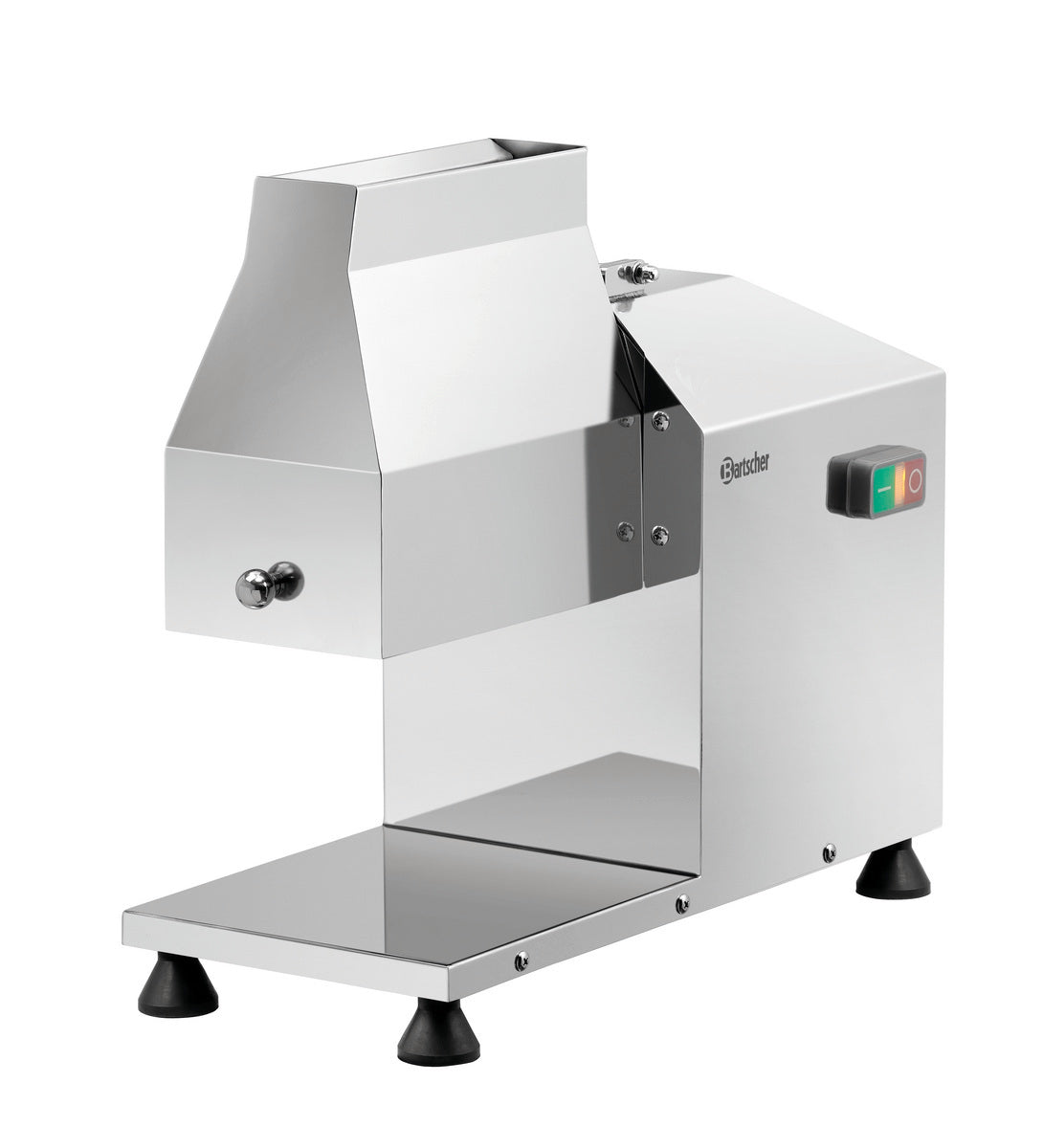 Meat tenderiser 1WS2000