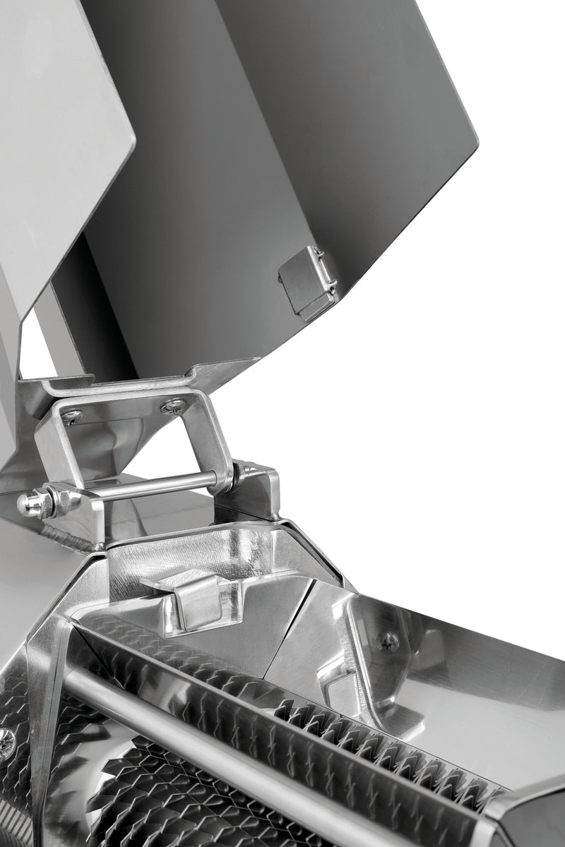 Meat tenderiser 1WS2000