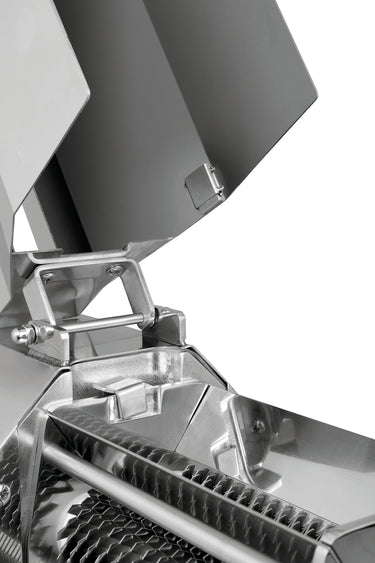 Meat tenderiser 1WS2000