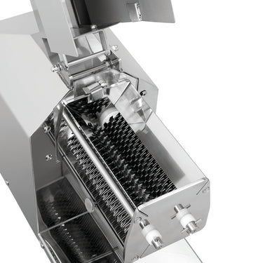 Fleischzartmacher 1WS2000