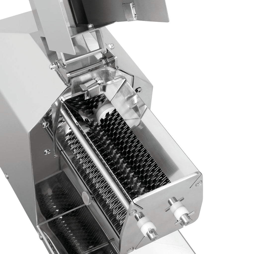 Meat tenderiser 1WS2000