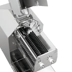 Meat tenderiser 1WS2000
