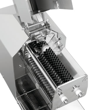 Meat tenderiser 1WS2000