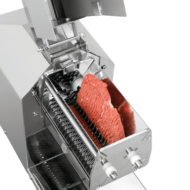 Meat tenderiser 1WS2000