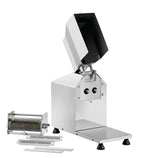 Meat tenderiser 1WS2000