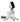 Meat tenderiser 1WS2000