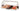 Buffet display "large", plastic