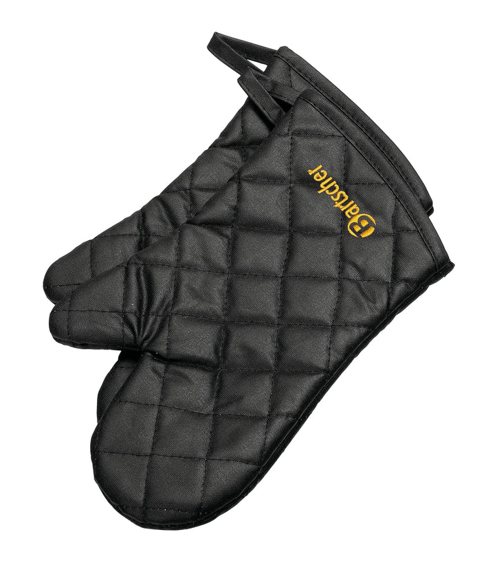 Ofenhandschuhe 300