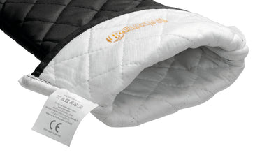 Oven gloves 300