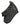 Oven gloves 370