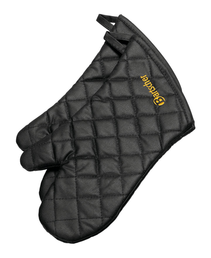 Ofenhandschuhe 370