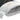 Oven gloves 370