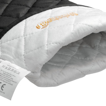 Ofenhandschuhe 370