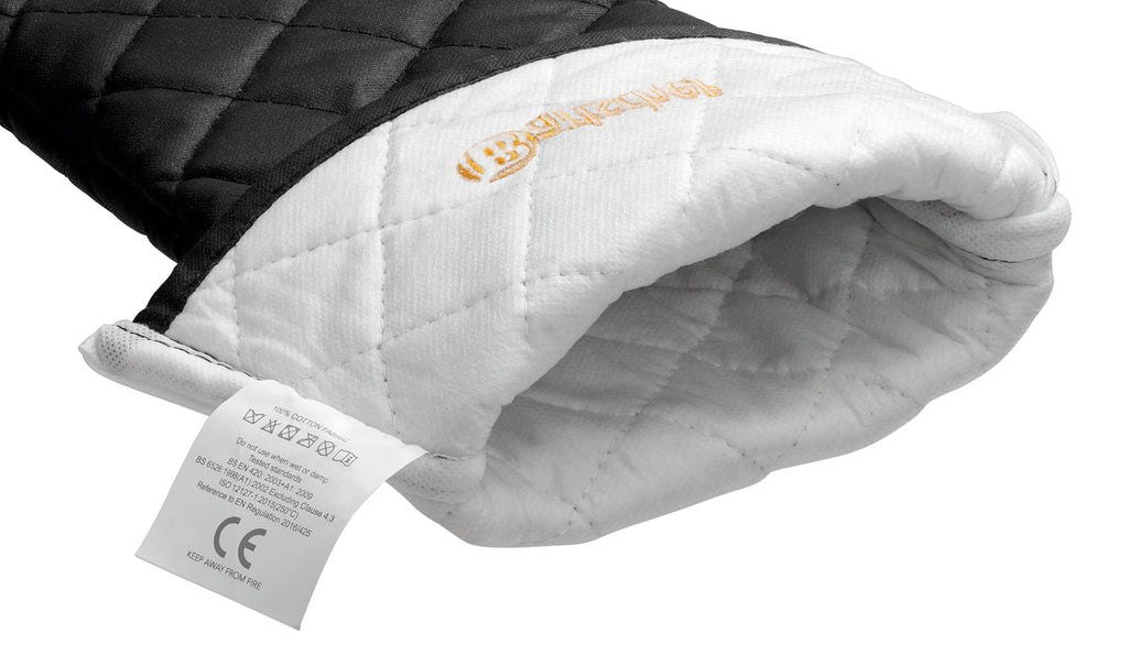 Ofenhandschuhe 370