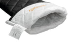 Ofenhandschuhe 370