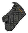 Oven gloves 420