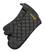 Oven gloves 420