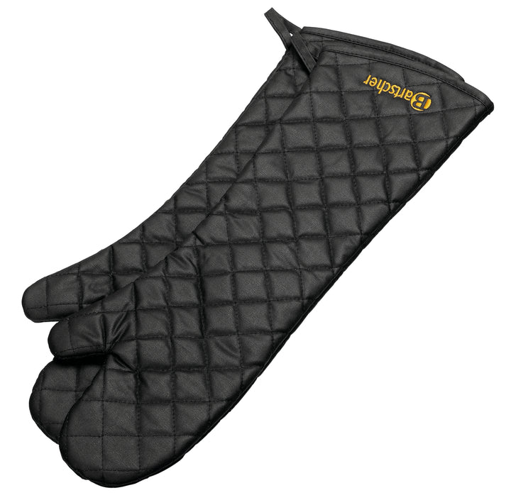 Ofenhandschuhe 600