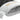 Oven gloves 600
