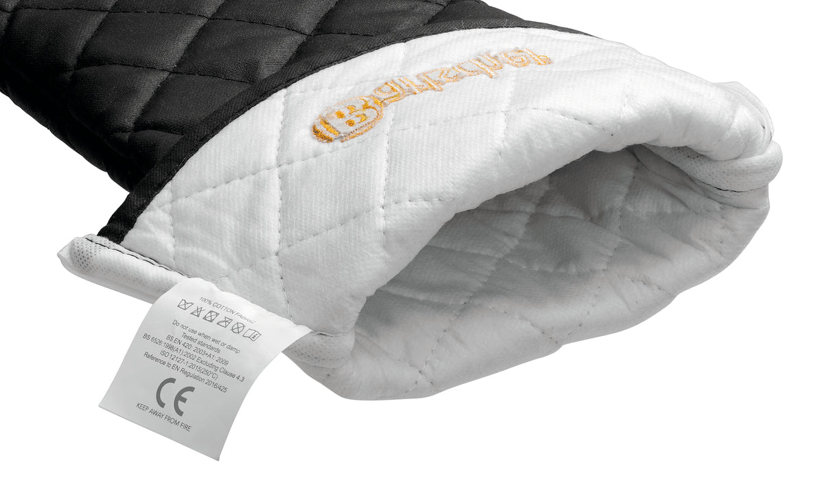 Ofenhandschuhe 600