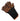 BBQ Gloves 425