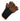 BBQ Gloves 425