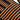 BBQ Gloves 425