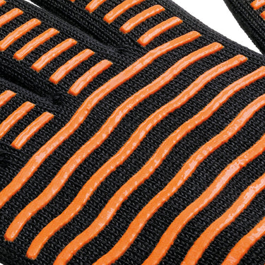 Grillhandschuhe 425