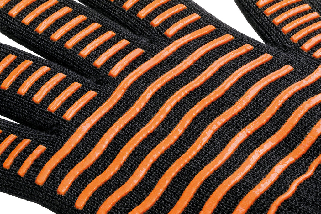 Grillhandschuhe 425