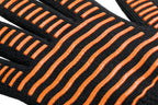 Grillhandschuhe 425