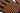 BBQ Gloves 425