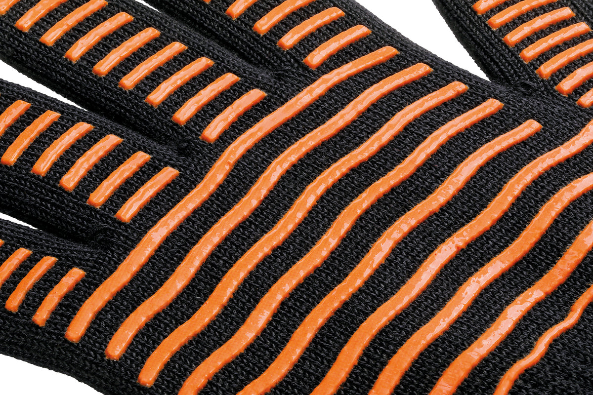 Grillhandschuhe 425