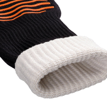 Grillhandschuhe 425