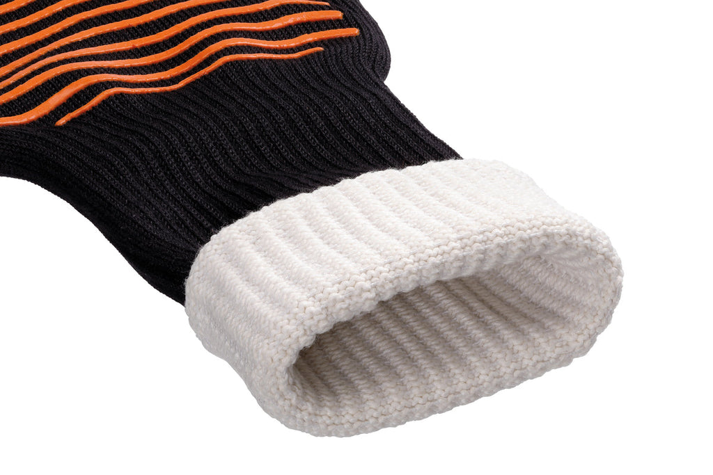 Grillhandschuhe 425