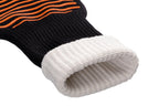 Grillhandschuhe 425