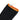 BBQ Gloves 425