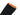 BBQ Gloves 425