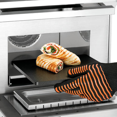 Grillhandschuhe 425