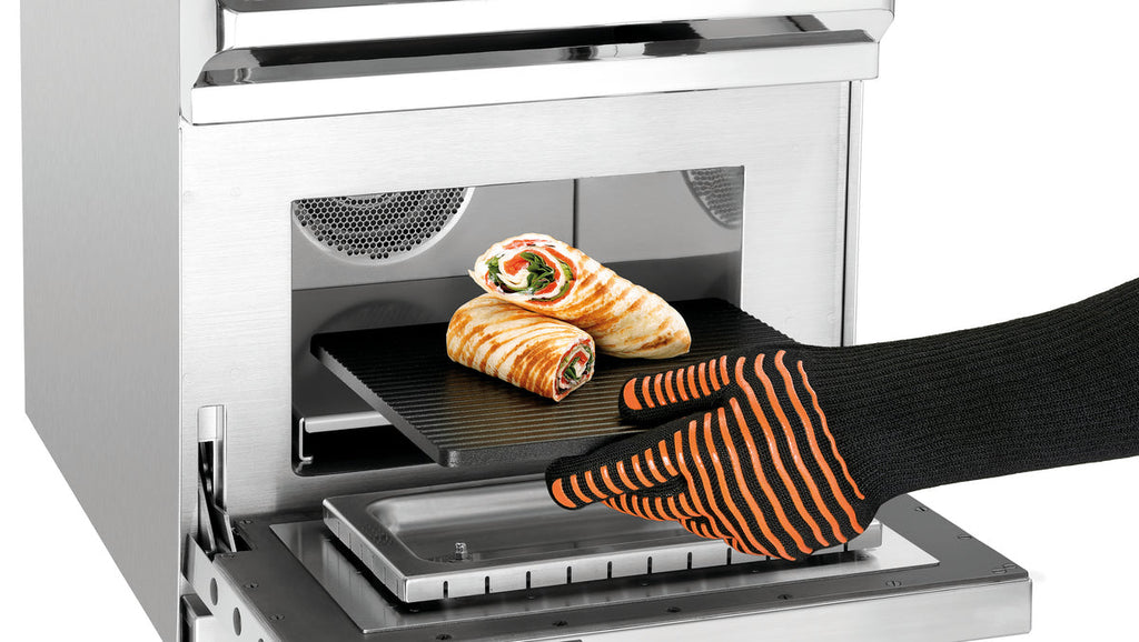 Grillhandschuhe 425