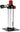 Blow torch 1300FG