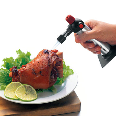 Blow torch 1300FG
