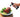 Blow torch 1300FG