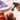Blow torch 1300FG