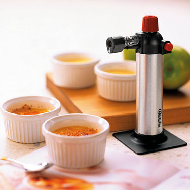 Blow torch 1300FG