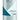 Replacement cartridge i4000 (for Triple)