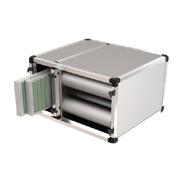 Abluftreinigungssysteme ohne Motor – FBK2500