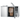 Refrigerated waste cooler 2 x 120 L central refrigeration 1710 × 720 × 1082 mm